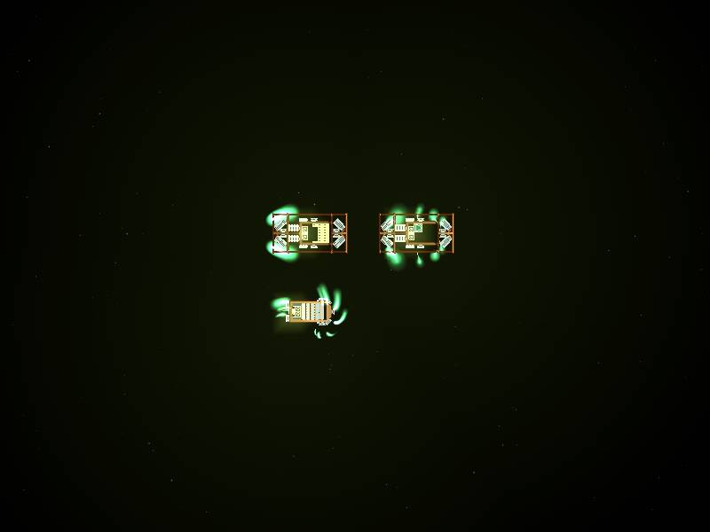 agent link