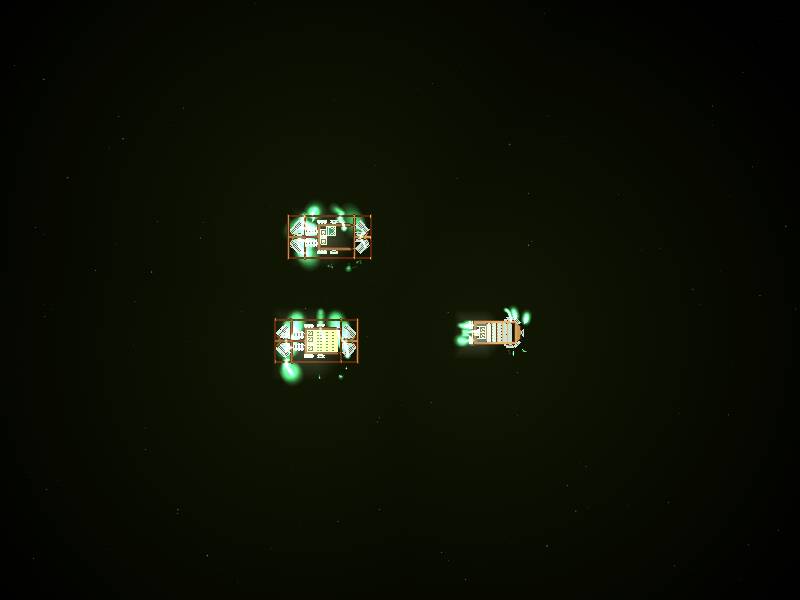 agent link
