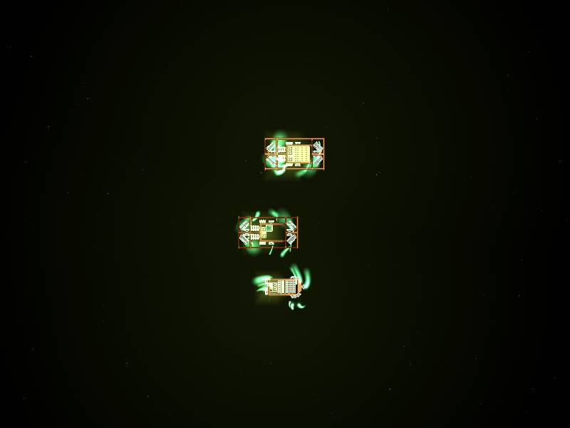 agent link