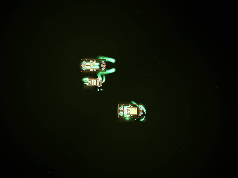 agent link