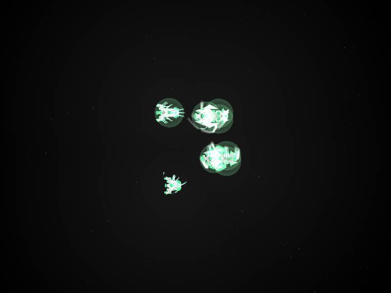 agent link