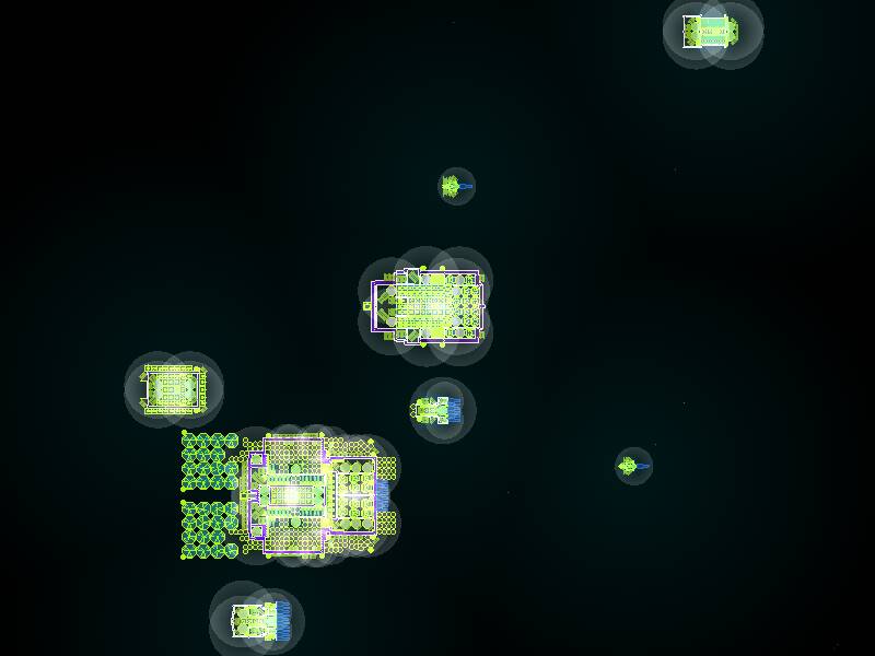agent link