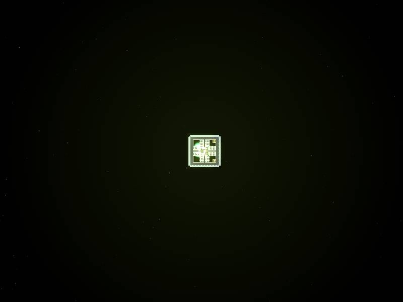 agent link