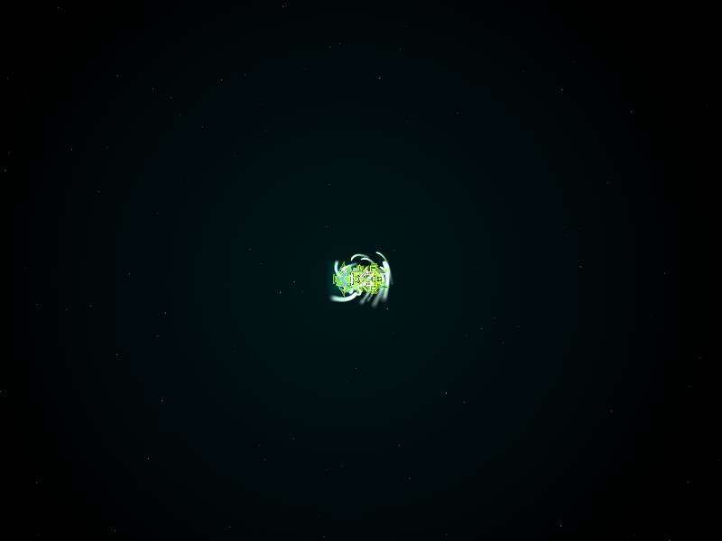 agent link