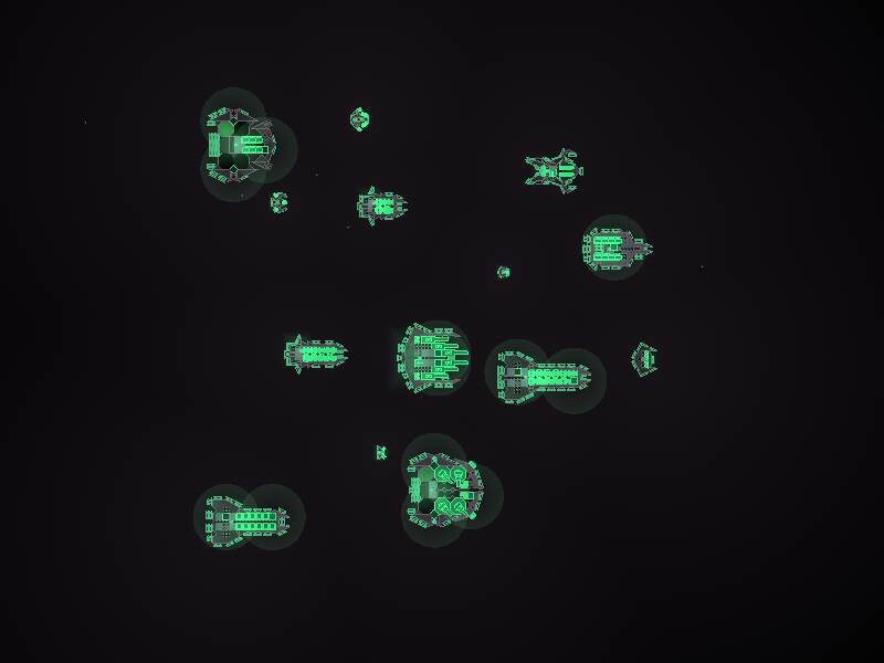 agent link