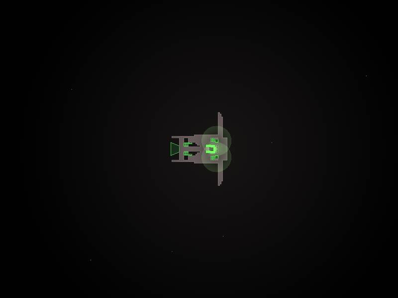 agent link