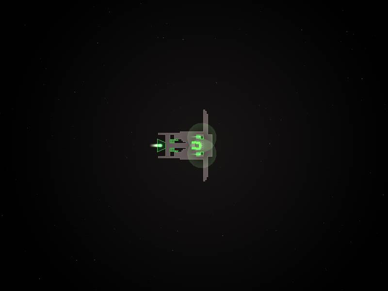 agent link