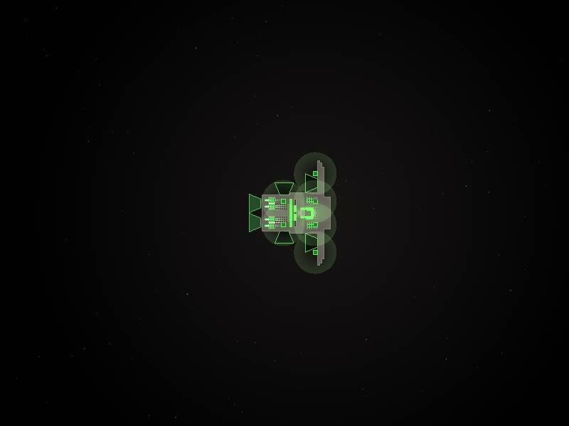 agent link