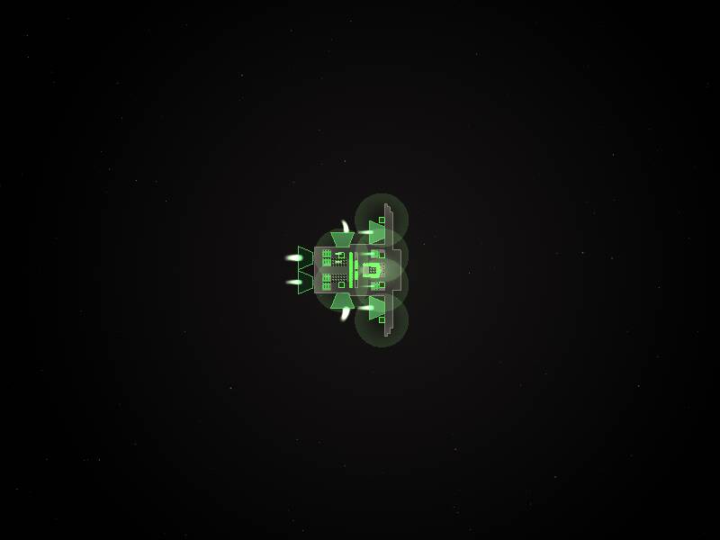 agent link