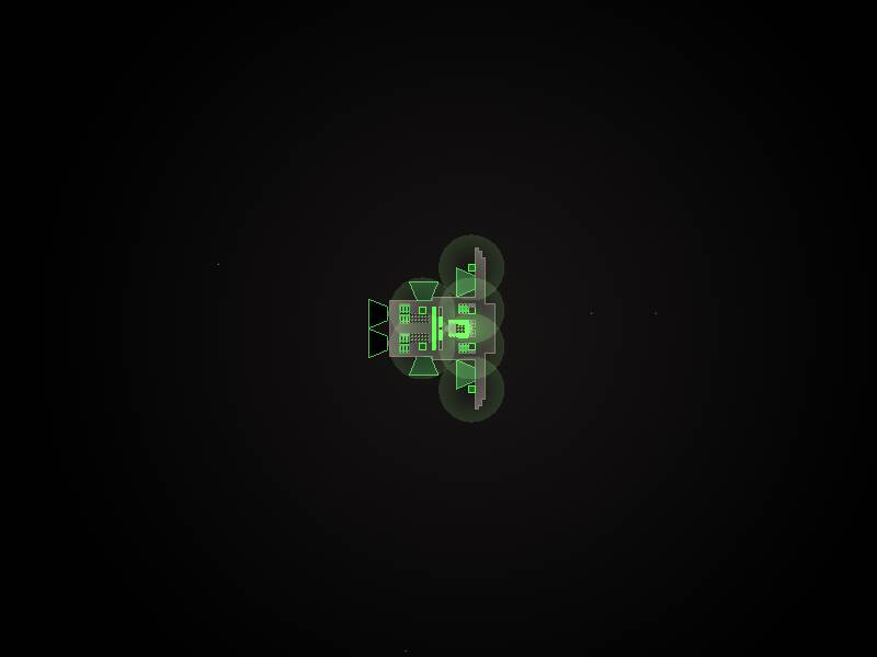 agent link