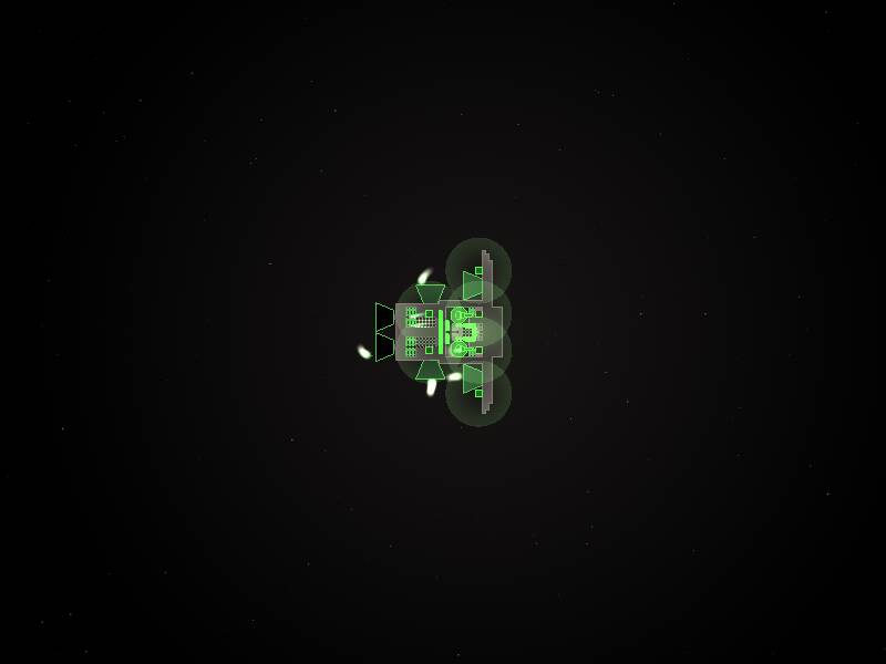 agent link