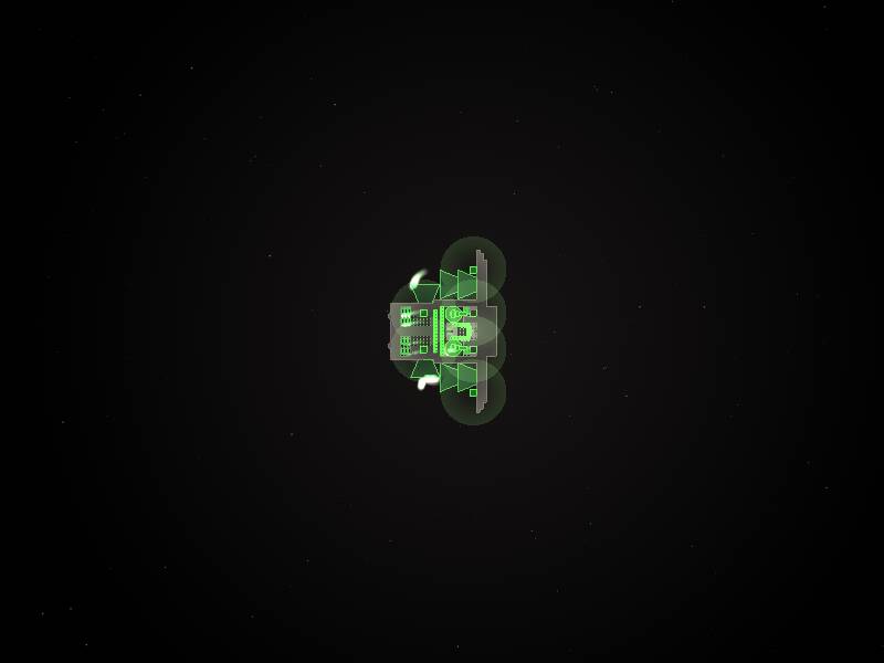 agent link
