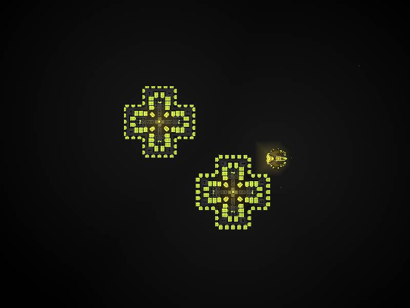 agent link