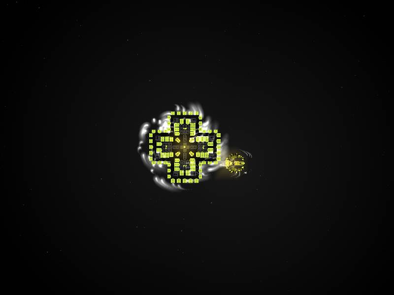 agent link