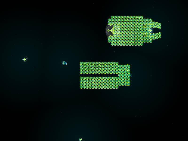 agent link