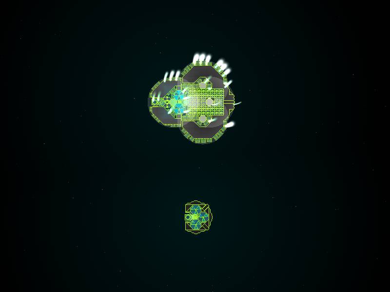 agent link