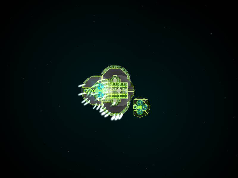 agent link