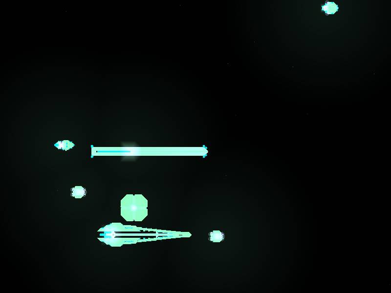 agent link