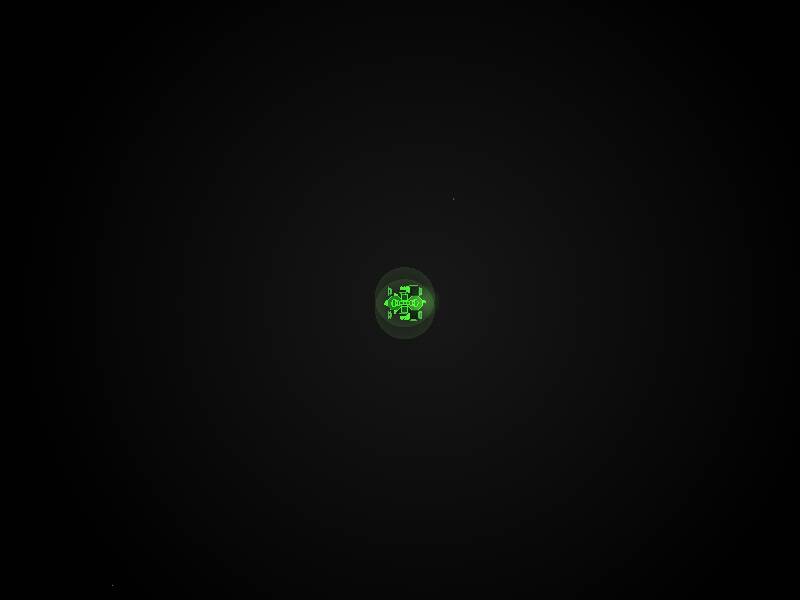 agent link