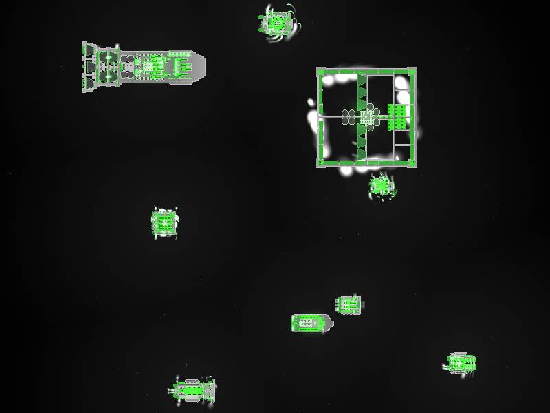 agent link