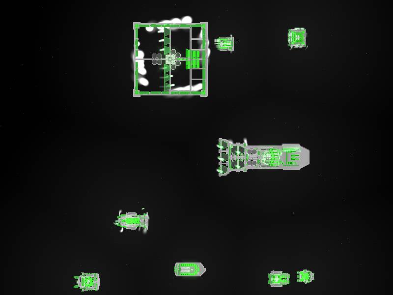 agent link