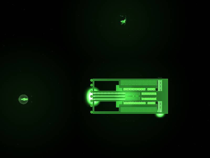 agent link