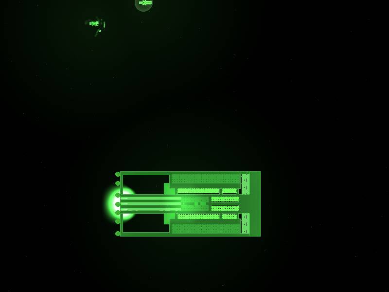 agent link