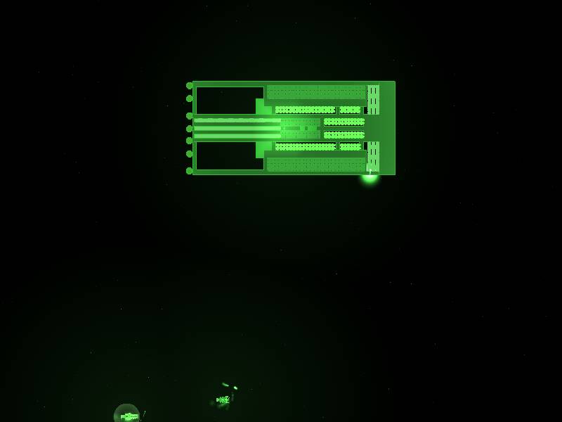 agent link