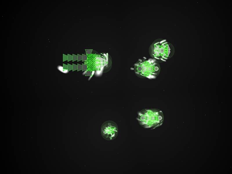 agent link