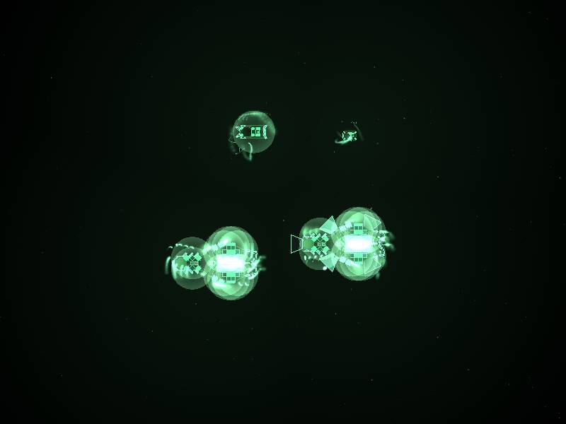 agent link