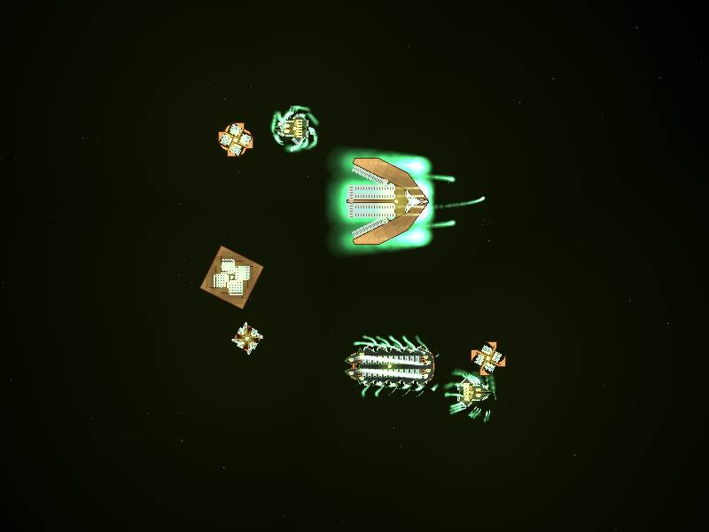 agent link
