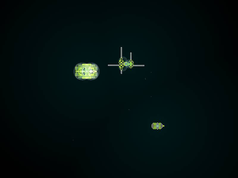agent link