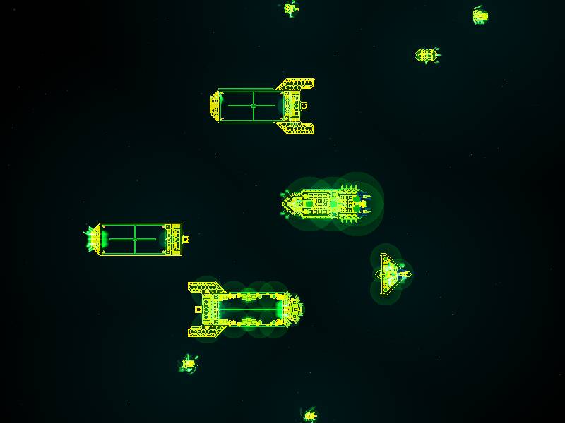 agent link