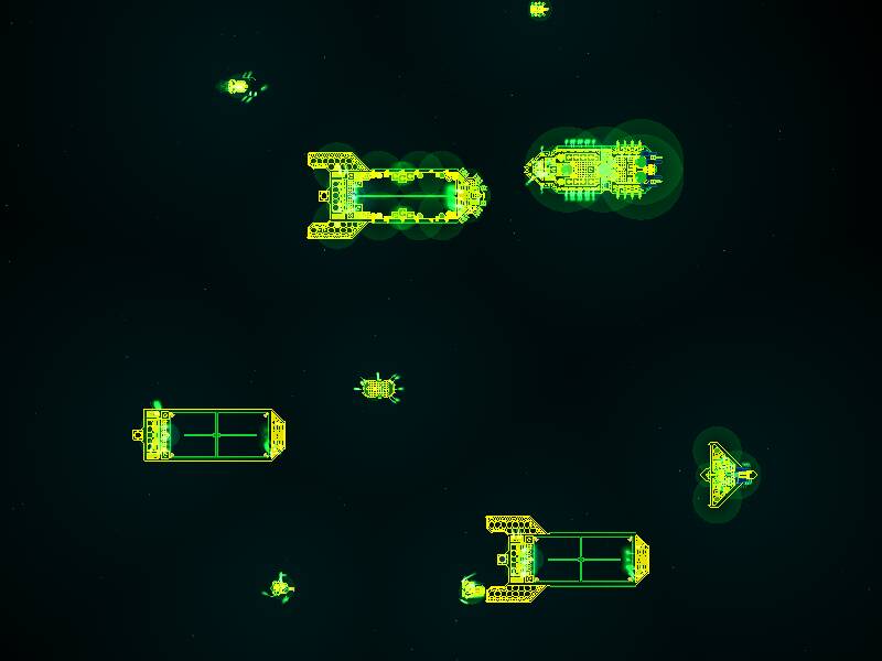agent link