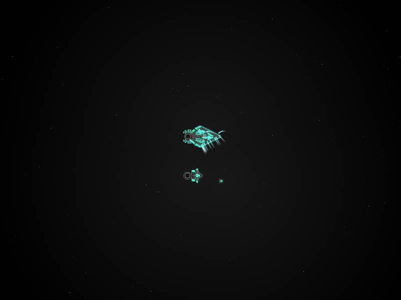 agent link