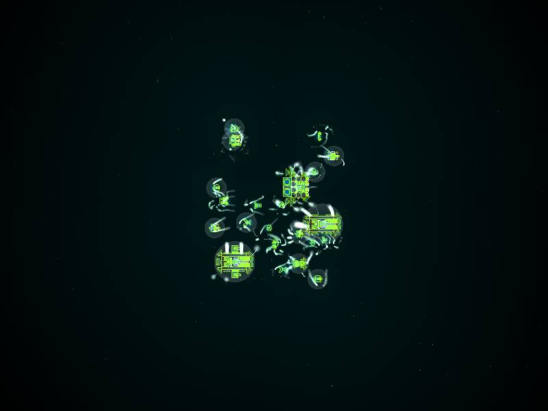 agent link