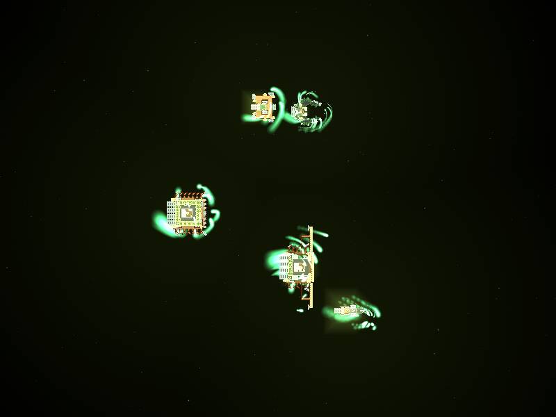 agent link