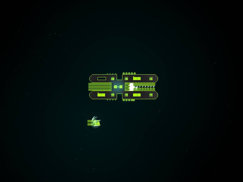 agent link