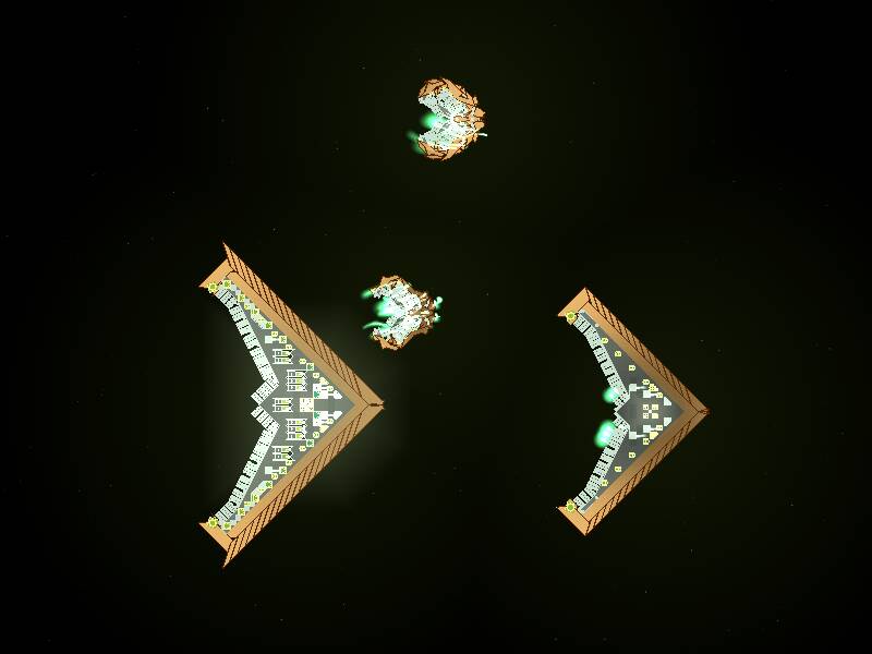 agent link