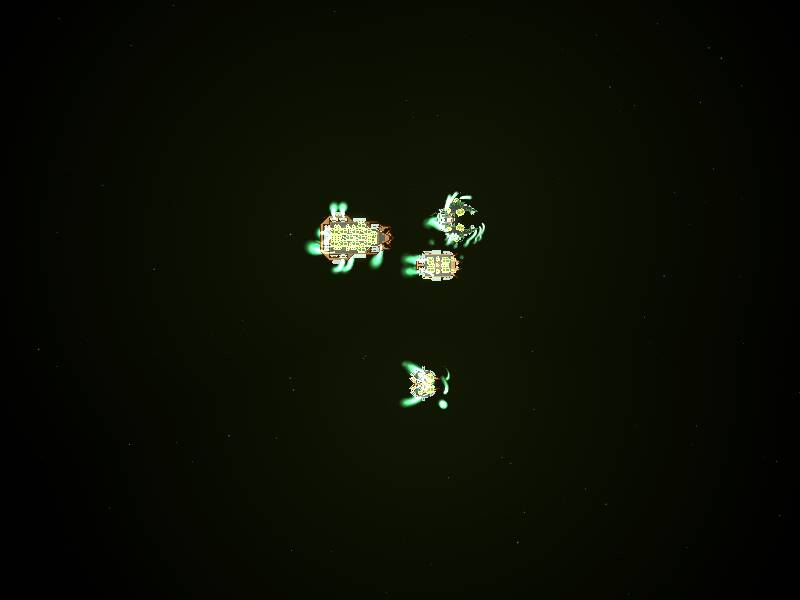 agent link