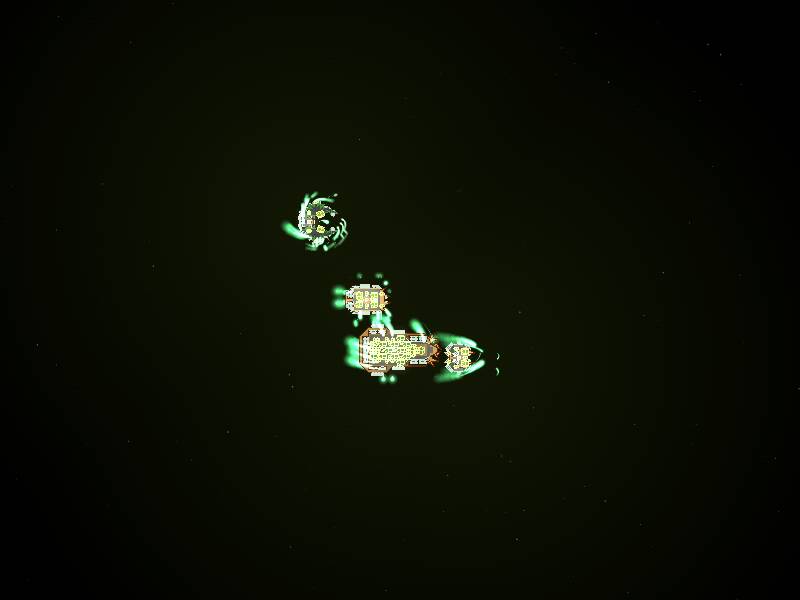 agent link