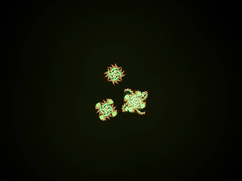 agent link