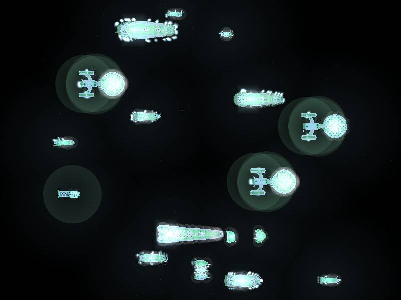 agent link