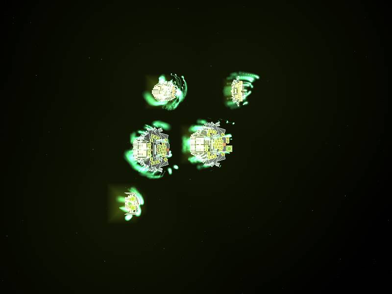 agent link