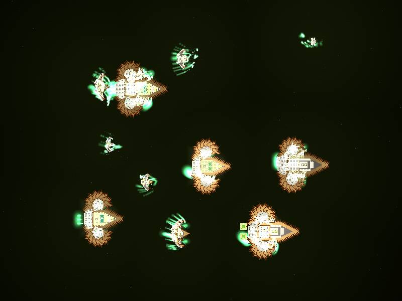 agent link