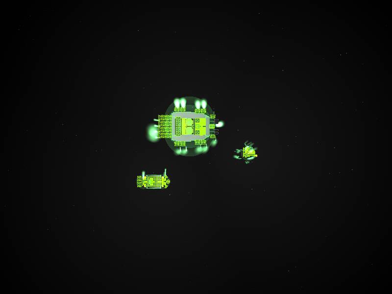 agent link