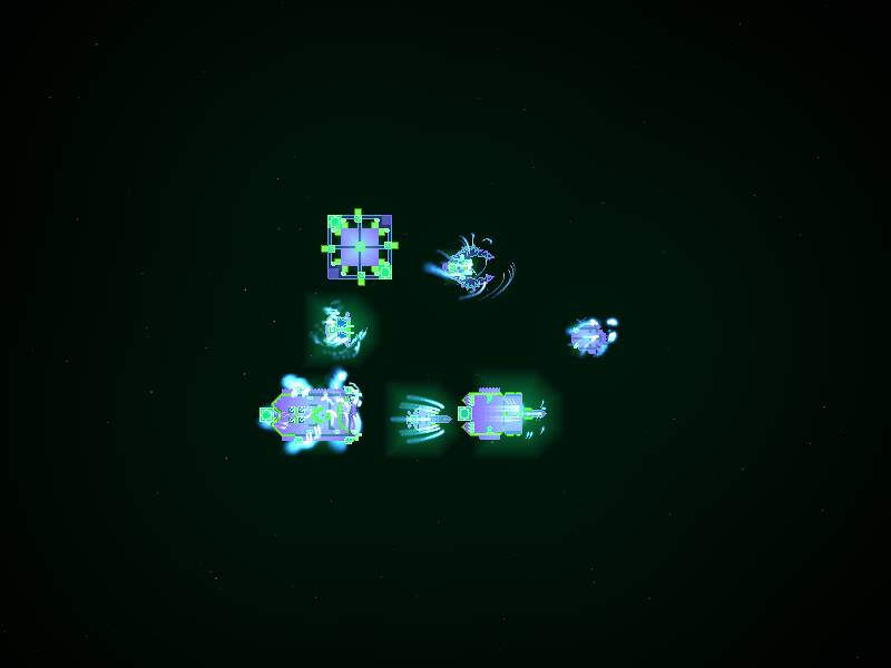 agent link