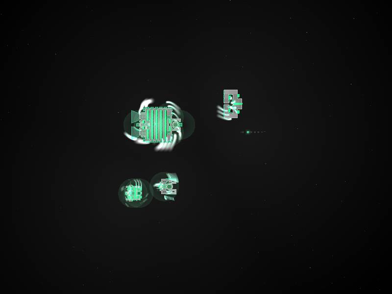 agent link