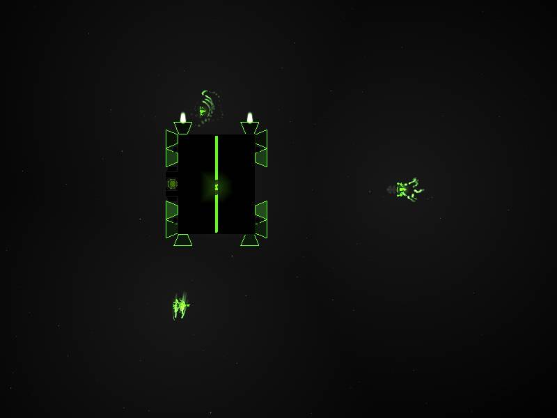 agent link