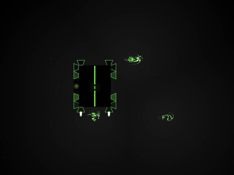 agent link